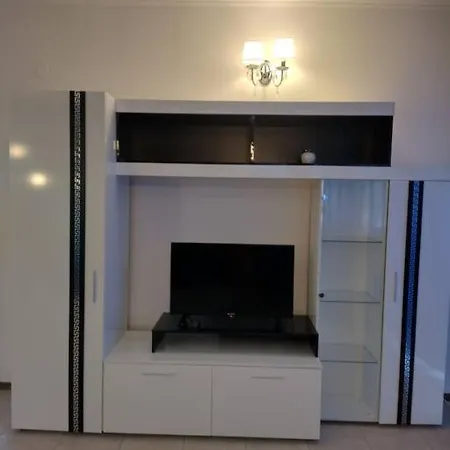 Luxury Seaview 2-bedroom Blue Elephant Apartament *
