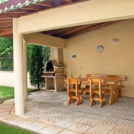 Apartament Luxury Seaview 2-bedroom Blue Elephant *