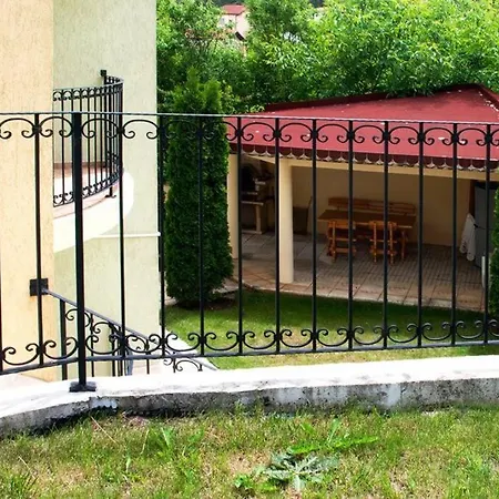 Luxury Seaview 2-bedroom Blue Elephant Appartamento